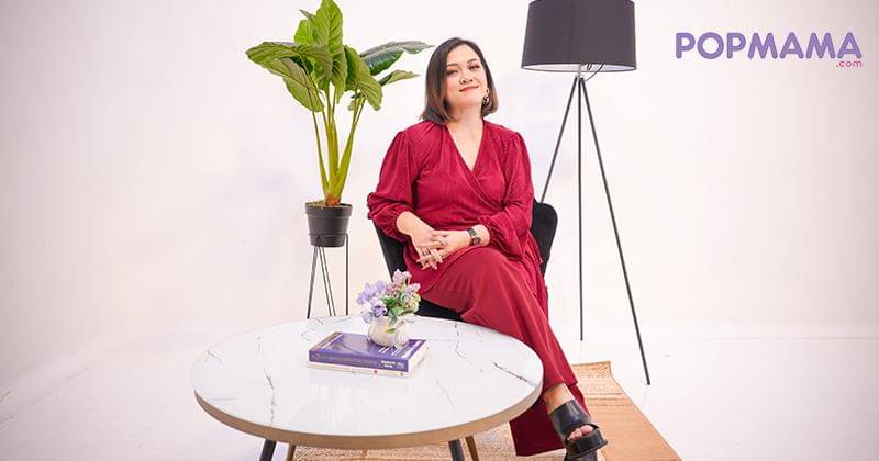 Popmama.com/Hari Firmanto